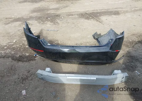 2020 Honda Accord Sport 2.0T из США, поврежденный, VIN 1HGCV2F39LA031243